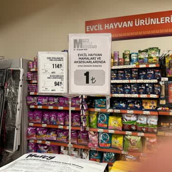 Yanıltıcı Kampanya Ve İlgisiz Müşteri Hizmetleri