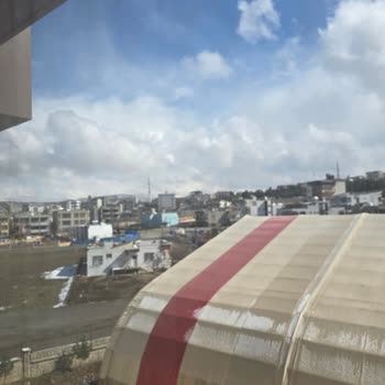 Siirt Migros'ta Sipariş İptali Ve Gecikme Sorunu