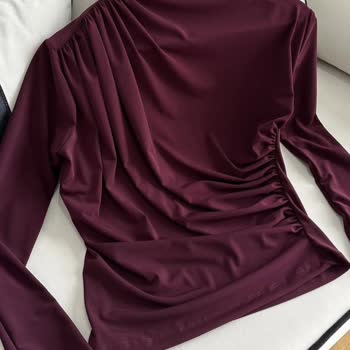 Aldatıcı Ürün Fotoğrafları Ve İade Sorunu