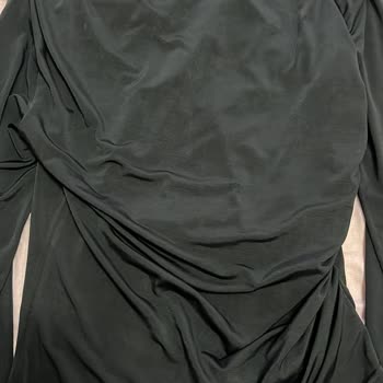 Aldatıcı Ürün Fotoğrafları Ve İade Sorunu