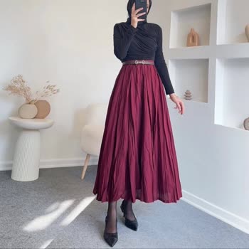 Aldatıcı Ürün Fotoğrafları Ve İade Sorunu