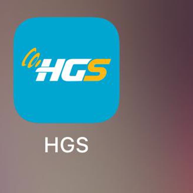 HGS Uygulamasında Ödeme Yapıldı, Rapor Yok!