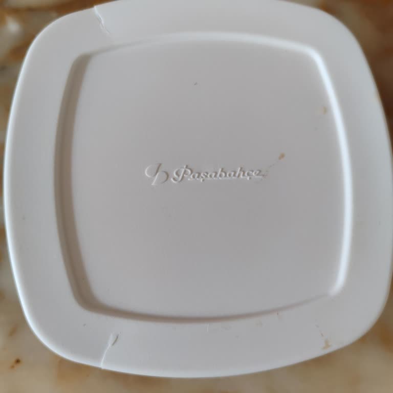 Paşabahçe Saklama Kapakları Sorunu: Yedek Kapak İhtiyacı