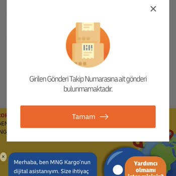 Vivense'den Sipariş Edilen Sehpa: Kırılmayan Ürün, Kırık Bilgisi Ve İade Talebi