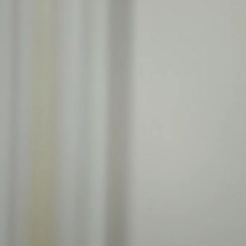 Bosch Teşhir Ürünü Mağduriyeti: Yeni Ürün Talebi