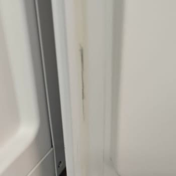 Bosch Teşhir Ürünü Mağduriyeti: Yeni Ürün Talebi