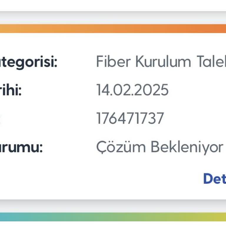 İnternetsiz Kalan Mühendisin Çilesi