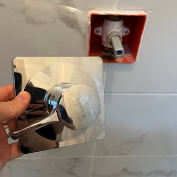 Tekrarlayan Sifon Sorunu: Teska'nın Dayanıksız Ürünleri