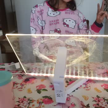 Kalitesiz Ürün Ve İnatçı Lekeler