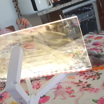 Kalitesiz Ürün Ve İnatçı Lekeler