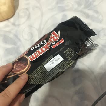 Yanık Biskrem Ve İletişim Eksikliği