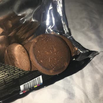 Yanık Biskrem Ve İletişim Eksikliği