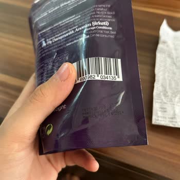 Küflü Ve Kurtlu Kuru Erik Şoku: Denetimler Yetersiz Mi?