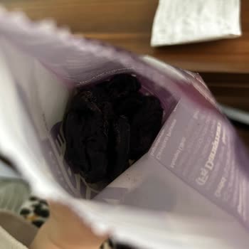 Küflü Ve Kurtlu Kuru Erik Şoku: Denetimler Yetersiz Mi?