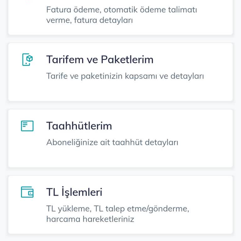 Sil Süpür Özelliği Eksikliği Ve Taahhüt Sorunu