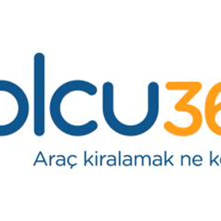 Araç Kiralama Sürecinde Yaşanan Zorluklar Ve Ekstra Ücretler