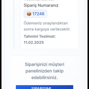 Hepsipetshop'tan Alışverişte Yaşanan Sorunlar