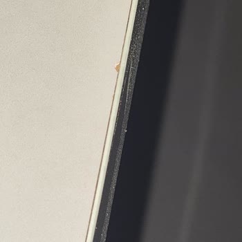 Modalife'dan Aldığımız Masa Takımı Beklentileri Karşılamadı