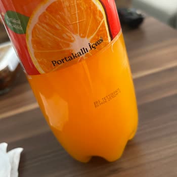 Çifte Tarih Skandalı: Cappy Pulpy Hayal Kırıklığı