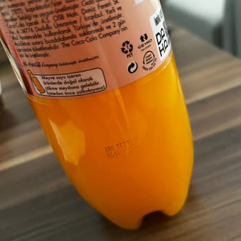 Çifte Tarih Skandalı: Cappy Pulpy Hayal Kırıklığı