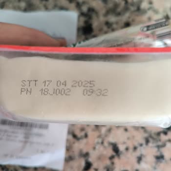 Küflü Peynir Hayal Kırıklığı