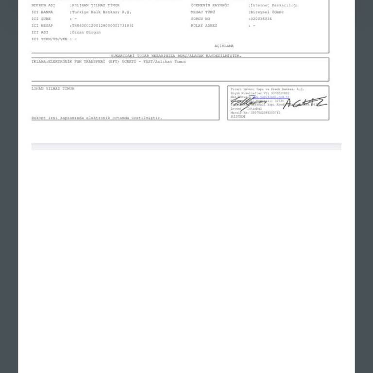 Beko Servis Elemanının Usulsüz İşlemi Ve Mağduriyet