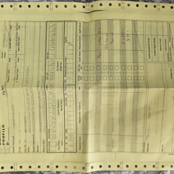 Bosch Servis Eksikliği: Yıllık Bakım Hakkı Yanıyor