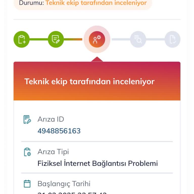 TTNET Arızası Yüzünden İşlerim Aksadı Ve Mağdur Oldum