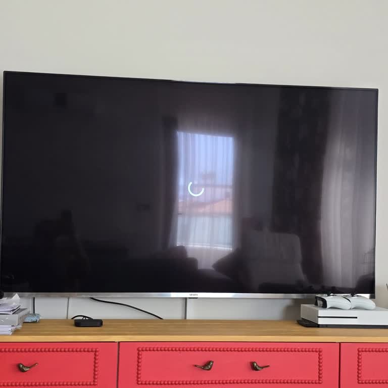 Kablo Net İle IP TV Sorunu: Çözüm Bekliyoruz!