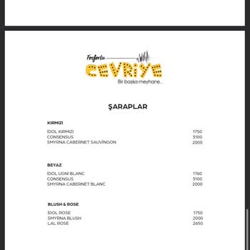 Yanıltıcı Fiyatlandırma Ve Kötü Hizmet Deneyimi