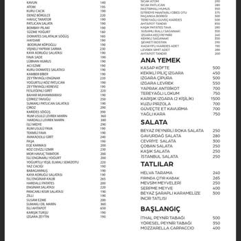 Yanıltıcı Fiyatlandırma Ve Kötü Hizmet Deneyimi