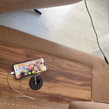 Sude Collection Torino Koltuk Takımı Çalışmıyor