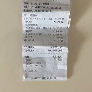 Roxy Kar Eldiveninde Hızlı Soyulma Sorunu