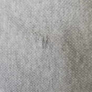 Kalitesiz Ürün Ve Yetersiz Müşteri Hizmeti