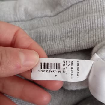 Kalitesiz Ürün Ve Yetersiz Müşteri Hizmeti