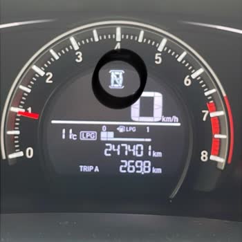 İkinci El Araçta Şanzıman Arızası Ve Firma İlgisizliği