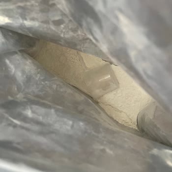 Barkoddan Tüketim Tarihi Öğrenilemiyor, Bozulmuş Olabilir