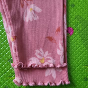 Bebek Ürünlerinde Hayal Kırıklığı: LCW'den Beklenmedik Hata