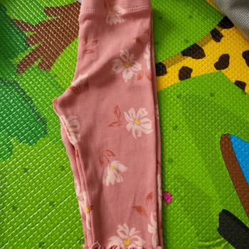 Bebek Ürünlerinde Hayal Kırıklığı: LCW'den Beklenmedik Hata