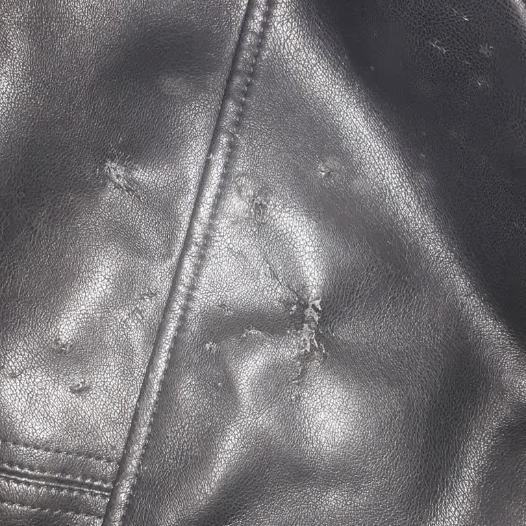 LCW Montun Derisi Soyuluyor Üzüntüsü