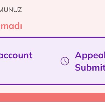 Pi Network KYC Sürecinde Takılma Sorunu