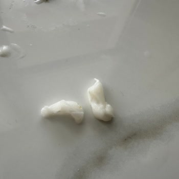 Muzlu Sütlerde Ekşi Tat Ve Yoğun Koku Şikayeti