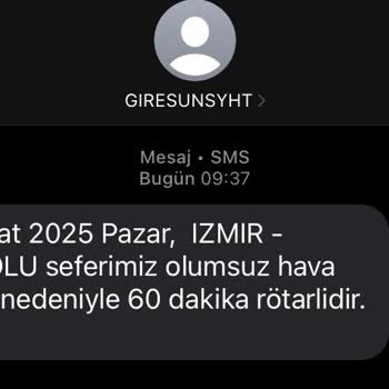 Bilet İadesi İçin Mücadele: Canlı Destek Sorunu