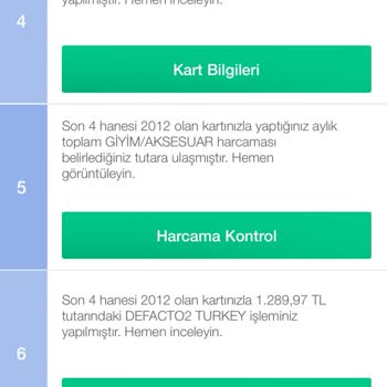 Yanlış Beden Ve İade Sorunu: Trendyol'da Müşteri Hizmetleri Krizi