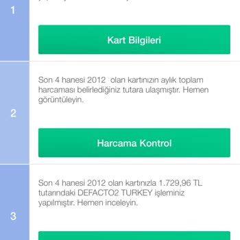 Yanlış Beden Ve İade Sorunu: Trendyol'da Müşteri Hizmetleri Krizi