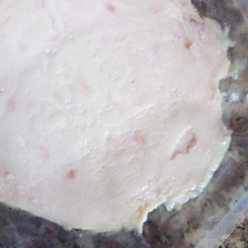 Bozuk Ürünlerle Sağlığımız Tehdit Altında