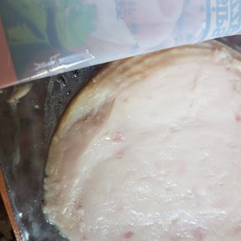 Bozuk Ürünlerle Sağlığımız Tehdit Altında