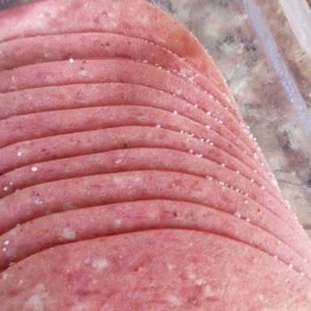 Bozuk Ürünlerle Sağlığımız Tehdit Altında