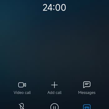 Teslimat Gecikmesi Ve Bozuk Ürün Sorunu