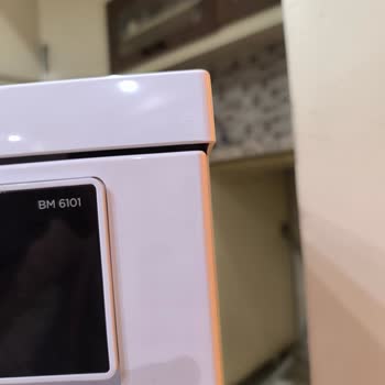 Vestel Bulaşık Makinesi: Sürekli Arızalar Ve Müşteri Hizmetleri Mağduriyeti